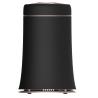 Buy cheap Low Noise Air Purifier Cleaner Removal 99.9% Air Purifier For Bathroom Odors from wholesalers