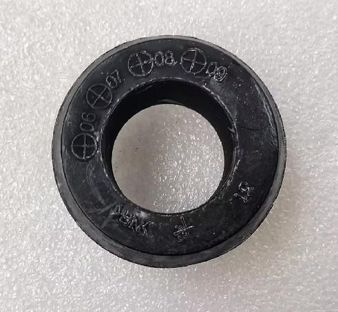 Buy cheap Front Suspension Bushing MC035338/MK335683 6D22 BUS 30x31.5 (4) for Mitsubishi Fuso from wholesalers