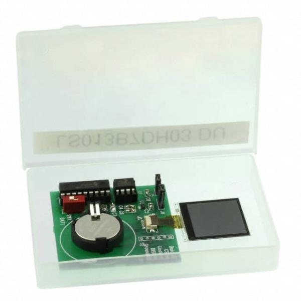 Buy cheap LS013B7DH03-DU from wholesalers