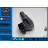 Buy cheap Unit Fuel Injection Pump 0414755003 0414755002 0986445001 For Mac Truck engine 313GC5227M from wholesalers