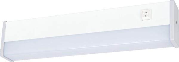 Buy cheap CTY08 Marine Cabin Interior Light Fluorescent Bedside Light from wholesalers