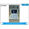 Buy cheap Hospital Digital Ultrasound Machine / Scanner CE Approved Medical Equipment from wholesalers