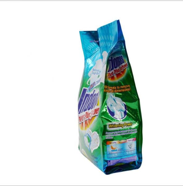 Buy cheap lemon perfume laundry detergent powder cleaning detergent washing powder from wholesalers