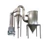 Buy cheap Cassava Powder Flash Vaporization Dryer XSG Chemical Drying Silicon Trioxide Clay from wholesalers