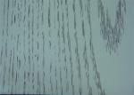 Wood Grain Pressure Sensitive Laminating Film Custom Option Clear Laminating