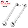 Buy cheap Porsche Boxster Car Control Arm 99733104504 99633124510 from wholesalers