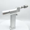 Buy cheap Ni-MH Battery Surgical Power Tools 1200rpm Rotational Speed For Orthopedic Surgery from wholesalers