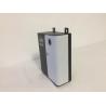 Buy cheap Metal Bottle Aroma Humidifier 200ml Essential Oil For Homes / Hotel W175 * D80 * H215mm from wholesalers