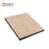 Buy cheap Wholesale High Quality Rubber Mats Producing Factory Nontoxic Heavy Duty Gym Matts Sound Absorbing Fitness Flooring Commercial from wholesalers