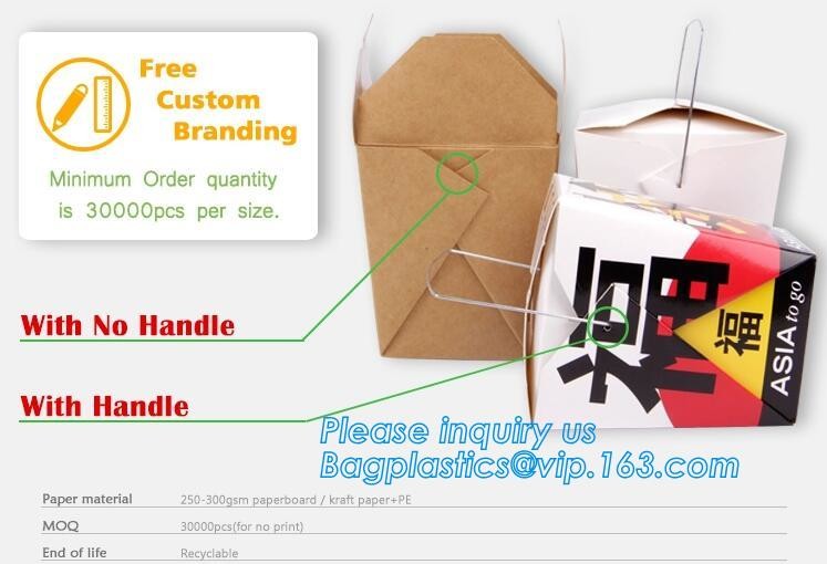 economy Cupcake Box White Window Cake Box customized Wedding Cake Box,6inch in stock PET Plastic Clear birthday Cake Box