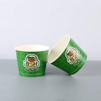 Buy cheap 64oz 80oz Disposable Food Packaging Containers Pet product