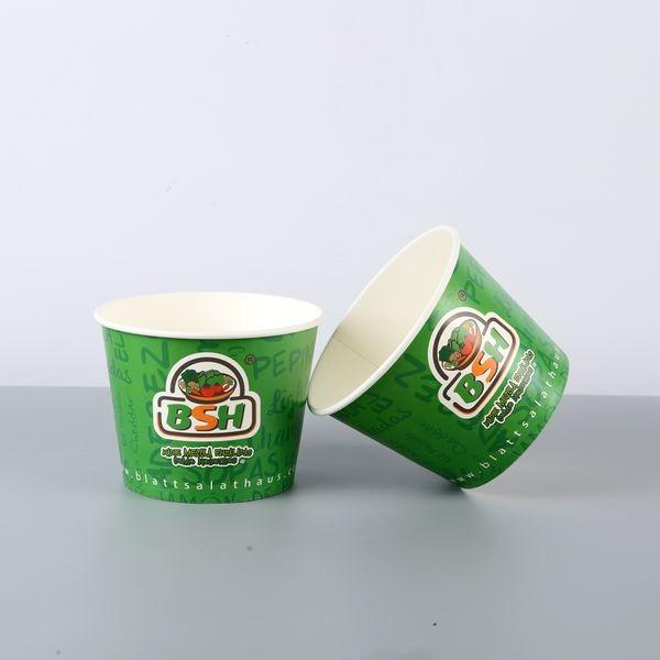Buy cheap 64oz 80oz Disposable Food Packaging Containers Pet from wholesalers