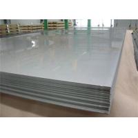 Buy cheap 0.20mm Aluminum Alloy Sheet 1000 2000 3000 4000 5000 6000 7000 8000 Series product
