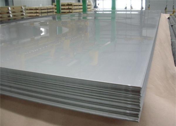 Buy cheap 0.20mm Aluminum Alloy Sheet 1000 2000 3000 4000 5000 6000 7000 8000 Series from wholesalers