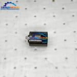 Switch Solenoid Valve Of DTF630 Dual-clutch Automatic Transmission