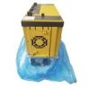 Buy cheap A06B-6252-H060 New Fanuc Servo Drive with Power Supply from wholesalers