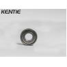 Buy cheap S6202ZZ Stainless Steel Deep Groove Ball Bearings For Construction Machinery Equipment from wholesalers
