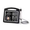Buy cheap DS39 Personal Care 4D HIFU Beauty Machine Face Lifting Anti Aging from wholesalers