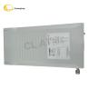 Buy cheap ATM Spare Parts for Hyosung 5600 CST-7000 Cash Cassette Hyosung G-CDU CDU 3K Cassette S7310000695 7310000695 from wholesalers