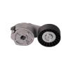 Buy cheap Cummins ISDE Diesel Engine Parts OEM Refrigerated Truck Belt Tensioner 4936440 from wholesalers