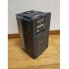 Buy cheap Mitsubishi Electric 6.7Kva Frequency Conversion Air Conditioner from wholesalers