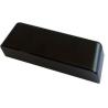 Buy cheap Premium Automatic Door Accessories , High Sensitivity 24G Microwave Sensor from wholesalers