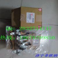 Buy cheap DENSO 8-97306063-2/3 ISUZU 4HK1 common rail ass'y product