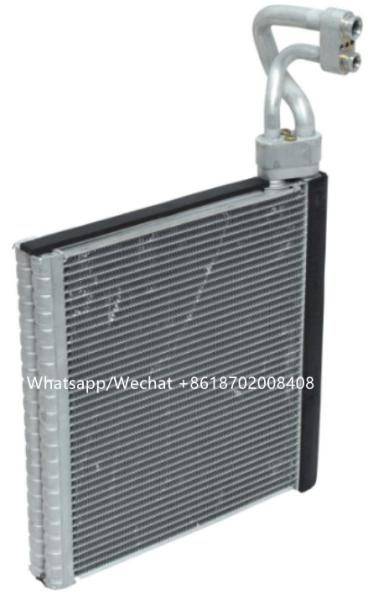 Buy cheap 2014-2015 Honda Accord 2.0L Auto AC Evaporator OEM EV 940098PFC 80211T3VA71 from wholesalers