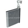 Buy cheap 2014-2015 Honda Accord 2.0L Auto AC Evaporator OEM EV 940098PFC 80211T3VA71 from wholesalers