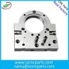 Buy cheap Non Standard Steel Machining Production CNC Machine Milling Parts from wholesalers