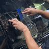 Buy cheap 2mil Thickness Solar Protection Nano Ceramic Car Window Tinting With Privacy And IRR 99% from wholesalers