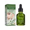 Buy cheap OEM ODM Anti Aging Face Serum Replenishing Serum Moisturizing Original Liquid Water from wholesalers