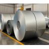 Buy cheap AFP Galvalume Steel Coil The Perfect Material for Roofing and Siding AZM120 ASTM A792M S350GD 55% Aluzinc Steel from wholesalers