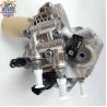 Buy cheap 3977327 3975927 Engine Diesel Injection Pump For Cummins 4BTA3.9-G4 QSB6.7 from wholesalers