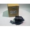 Buy cheap HONDA ODYSSEY RA6 2002-2004 19030-PLC-003 DENSO RADIATOR FAN MOTOR 263500-5530 from wholesalers
