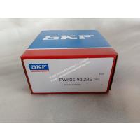 Buy cheap Cam followers PWKRE 90.2RS product
