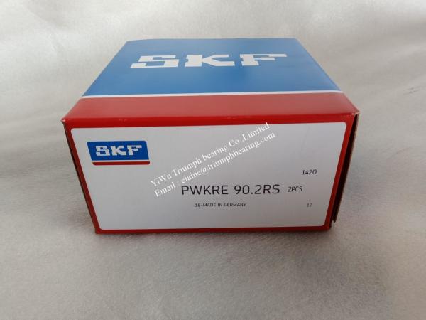 Buy cheap Cam followers PWKRE 90.2RS from wholesalers