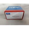Buy cheap Cam followers PWKRE 90.2RS from wholesalers