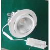 Buy cheap newest lifht elephant light 15W? yes,can from wholesalers