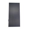 Buy cheap VLAN DIP Fiber Managed Switch 16 Ports 100Mbps POE 2 100Mbps Uplink Ports from wholesalers
