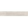 Buy cheap 15x90cm soft ash wood plank porcelain tile ,wooden rustic tile,grey color from wholesalers