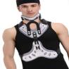 Buy cheap High Quality Thoracic Brace Cervical Orthosis Medical Cervical Thoracic Orthosis from wholesalers