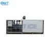 Buy cheap Solar Powered Salt Water Ice Block Machine 1000kg Clear Ice Block Maker from wholesalers