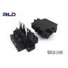Buy cheap 16A PA66 Power off Protection Switch M29 Connector TUV Approved from wholesalers
