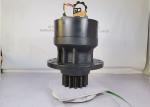 DX255LC DH258 SZ902LCV Excavator Swing Reduction DX225 2101-1025I