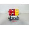 Buy cheap Iron Brake Master Cylinder For JAC 1045 Truck Auto Parts OEM No. 3540010D800-1-1107 from wholesalers