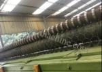 Chemical Industrial Gabion Making Machine Flooding Protection