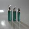 Buy cheap ISO9001 Makeup 3.4oz 100ml Hdpe Empty Lotion Pump Bottles from wholesalers