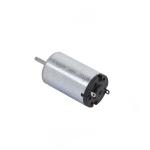 RF-1220CA 12mm*20cm Brushed Motor DC 1.5mm Shaft Diameter 0.4 Nm Torque