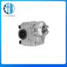 Buy cheap Gear Pump 9903641226 For E200B E320 Caterpillar Excavator Spare Parts from wholesalers